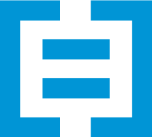 Equal Experts