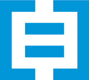 Equal Experts